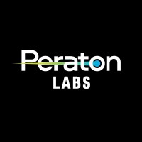 Peraton Labs