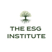 The ESG Institute