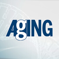 Aging (Aging-US)
