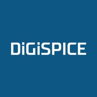 DiGiSPICE Technologies