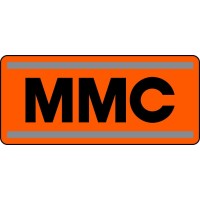 MMC Australia Pty Ltd