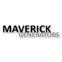 Maverick Generators