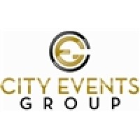City Events Group