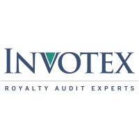 InvotexIP, LLC