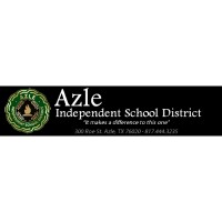 Azle Independent School District