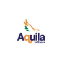 Aquila Software Services Hyderabad Pvt Ltd