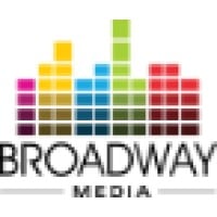 Broadway Media