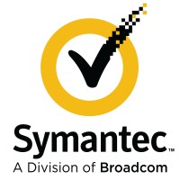 Symantec Cloud Services