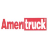 Ameritruck, LLC