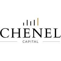 Chenel Capital