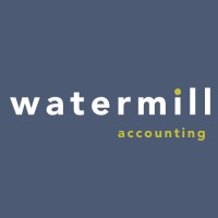 Watermill Accounting Limited
