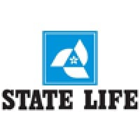 State Life Insurance Pakistan