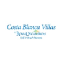 Costa Blanca Villas by Royal Decameron Golf & Beach Panama