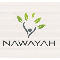 Nawayah SAE