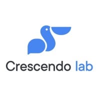 Crescendo Lab