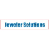Jeweler Solutions, LLC