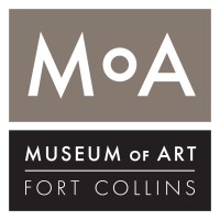 Museum of Art l Fort Collins