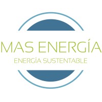 MAS ENERGIA SUSTENTABLE