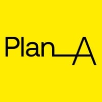 Plan A Consultants Ltd