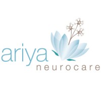 Ariya Neuro Care (ABI services South Yorkshire and Derbyshire)