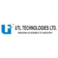 UTL Technologies ltd.