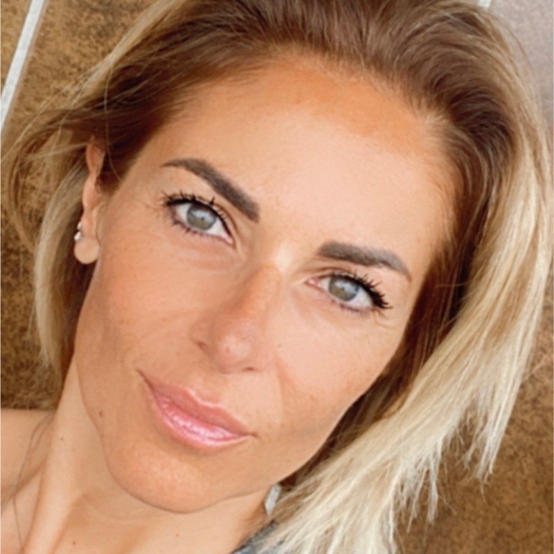 Paola Tito