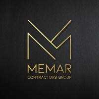 Memar Contractors Group