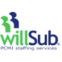 PCMI Services - Powered by Willsub