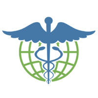 United Medco, Inc.