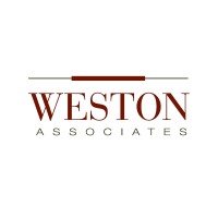Weston Associates, Inc.