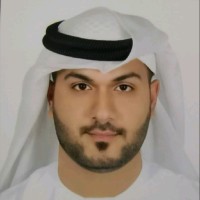 Ahmed Al Ajmi