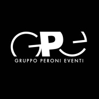 Gruppo Peroni Eventi