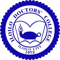 Iloilo Doctors'​ College - Molo, Iloilo City