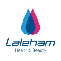 Laleham Health and Beauty