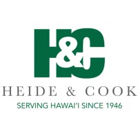 Heide & Cook, LLC