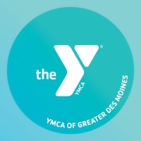 YMCA of Greater Des Moines
