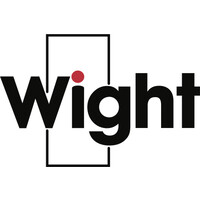 Wight & Company
