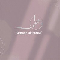 Fatimah Alshareef