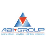 A.B.I. Group