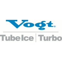 Vogt Ice, LLC