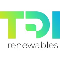 TDI Renewables