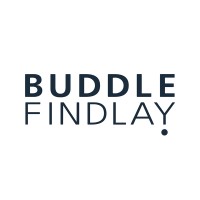 Buddle Findlay