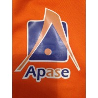 Agence Apase