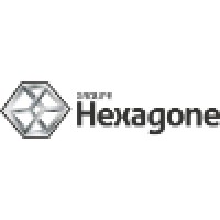 Groupe Hexagone s.e.c.