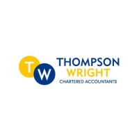 Thompson Wright Accountants