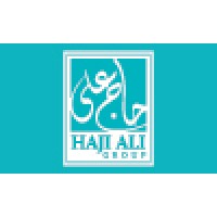 Haji Ali Group