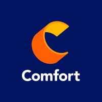 Comfort Inn Hotel in Fort Collins