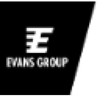 The Evans Group, LLC