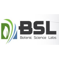 Botanic Science Labs