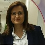 Rania Mteirek